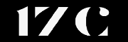 17c日韩分类导航与入口指引站